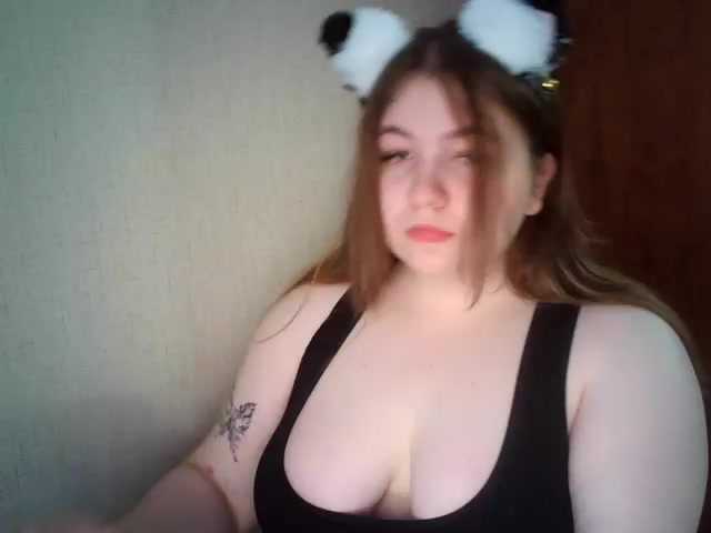 Meowmaw