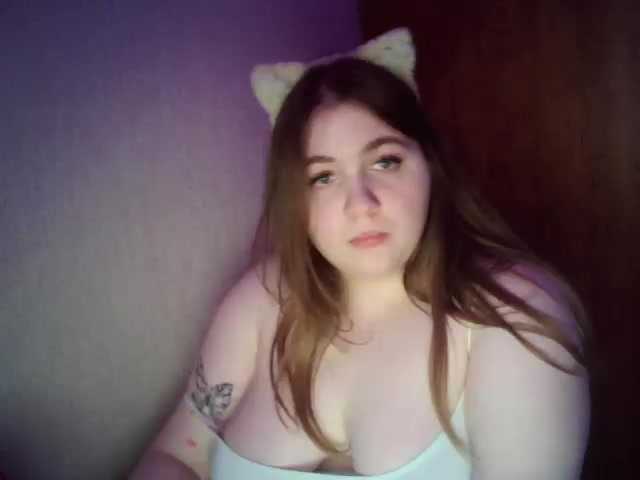 Meowmaw