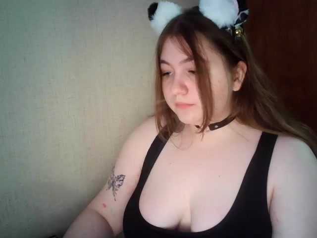 Meowmaw