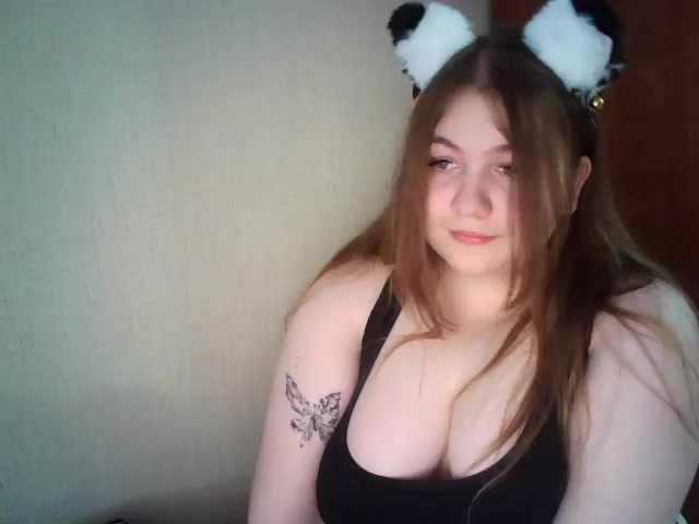 Meowmaw