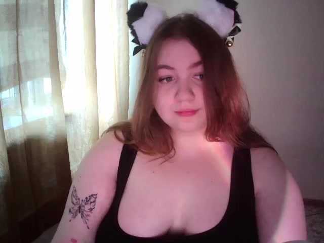 Meowmaw