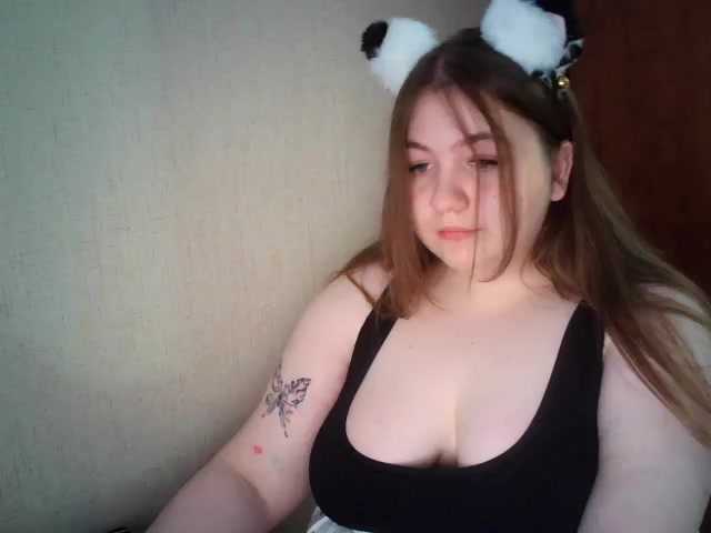 Meowmaw