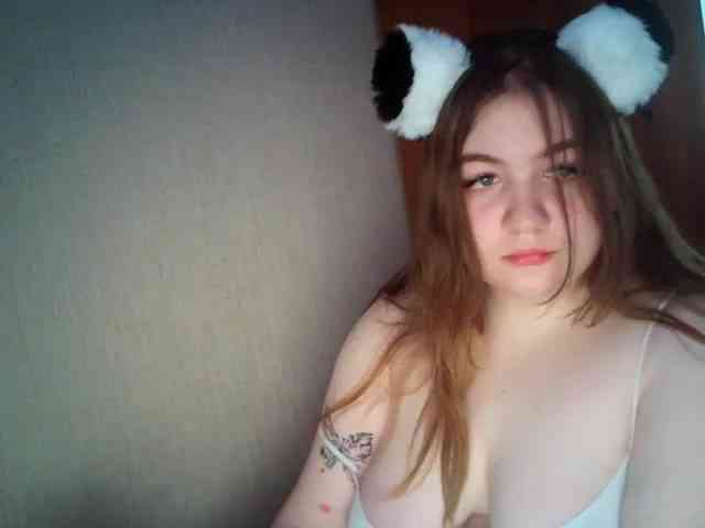Meowmaw