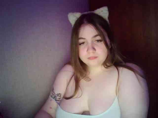 Meowmaw