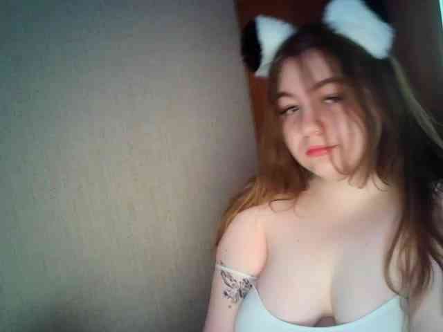 Meowmaw