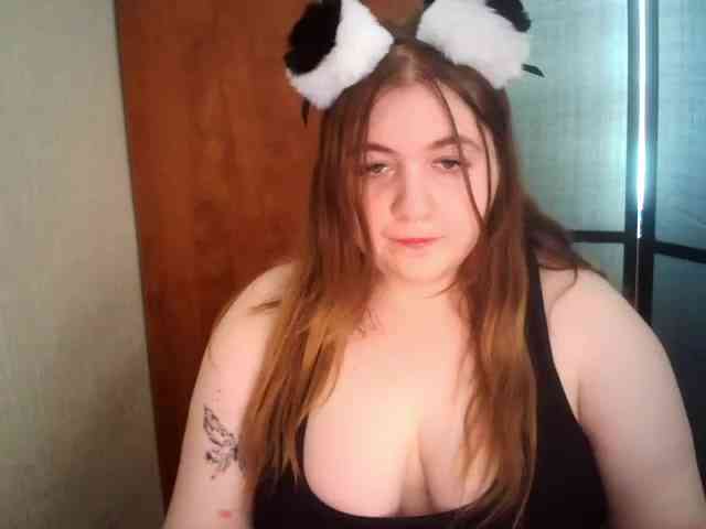 Meowmaw