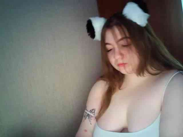 Meowmaw Meowmaw