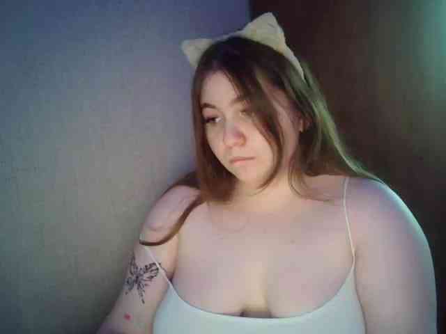 Meowmaw