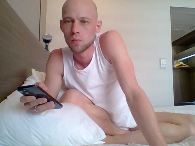 onlaim