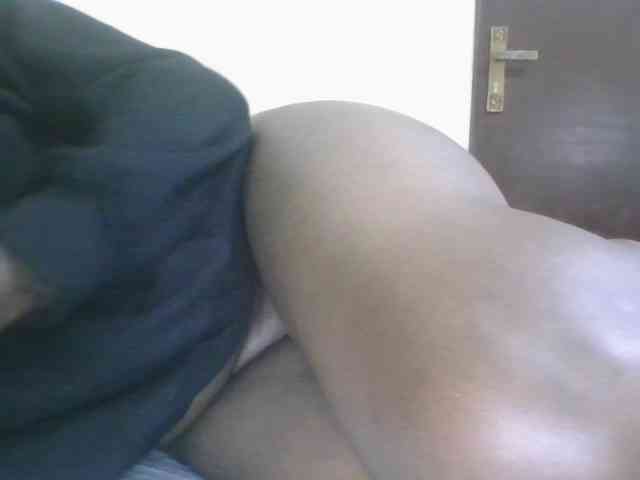 Vane25 webcam