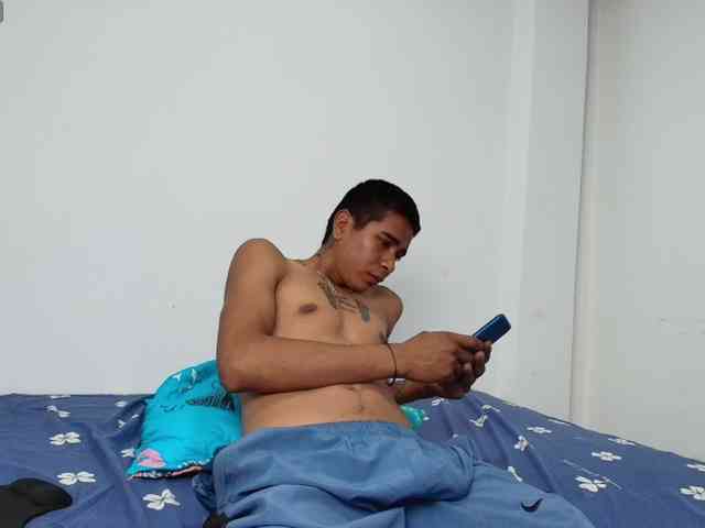 Axelgaell