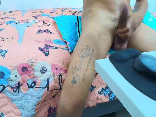 Axelgaell Axelgaell