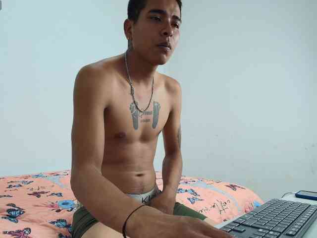 Axelgaell