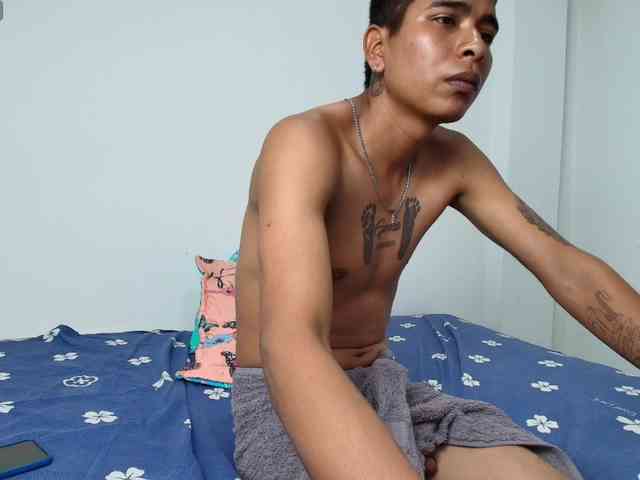 Axelgaell