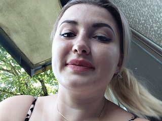 Annacherrylady2 Porn Show