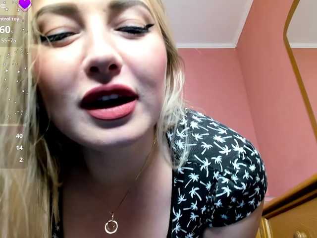 Annacherrylady2