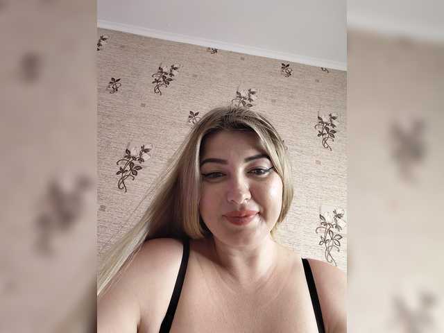 Annacherrylady2