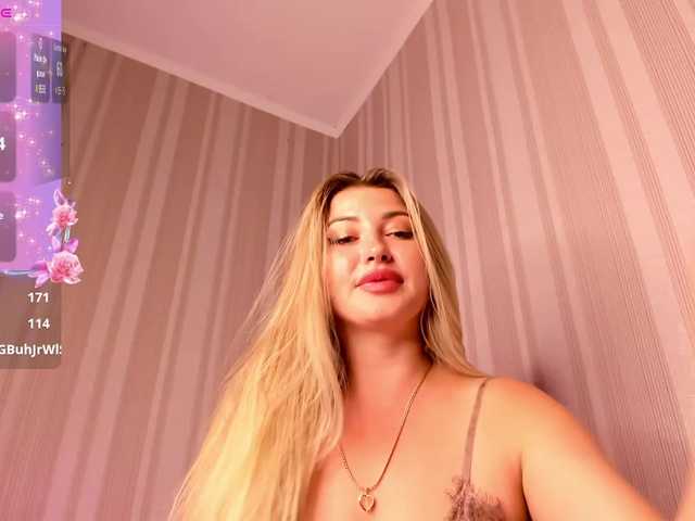 Annacherrylady2
