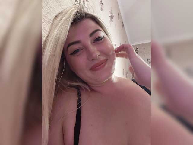 Annacherrylady2