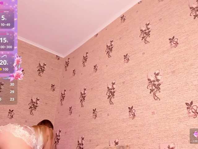 Annacherrylady2 live cam on BongaCams