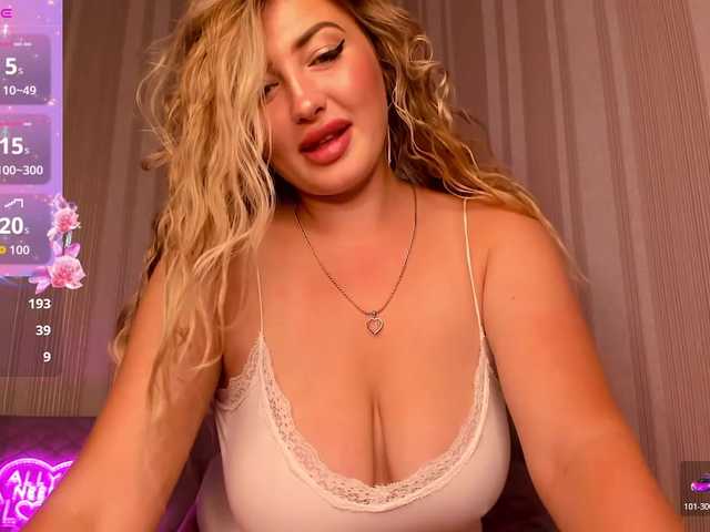 Annacherrylady2 live cam on BongaCams