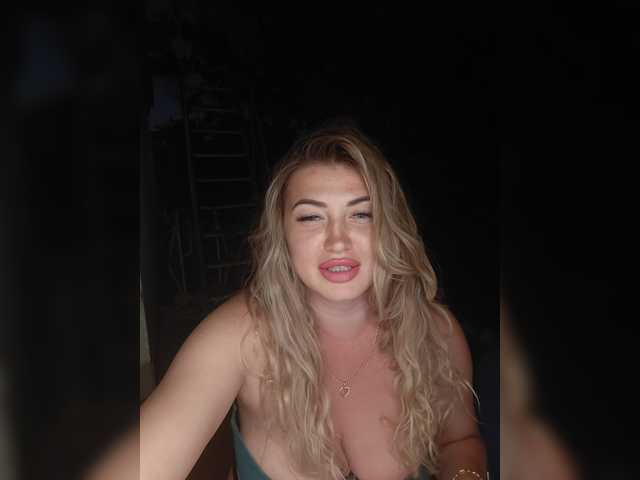 Annacherrylady2