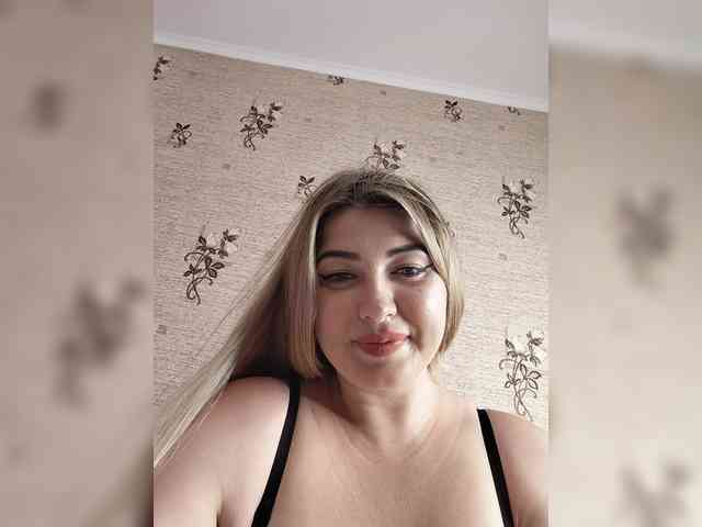 Annacherrylady2 webcam