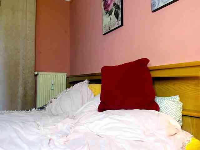 Annacherrylady2 webcam
