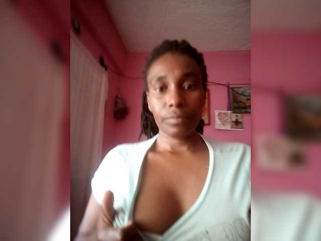 Celestina-Sharron