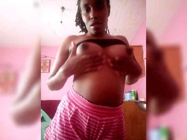 Celestina-Sharro... Live Webcam on BongaCams