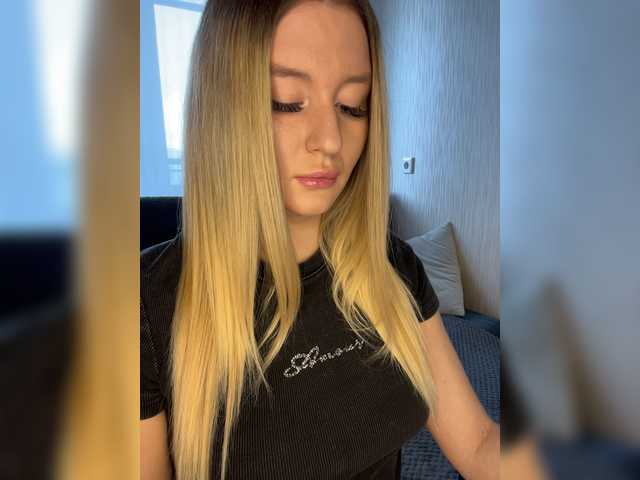 -NastyaMurr-