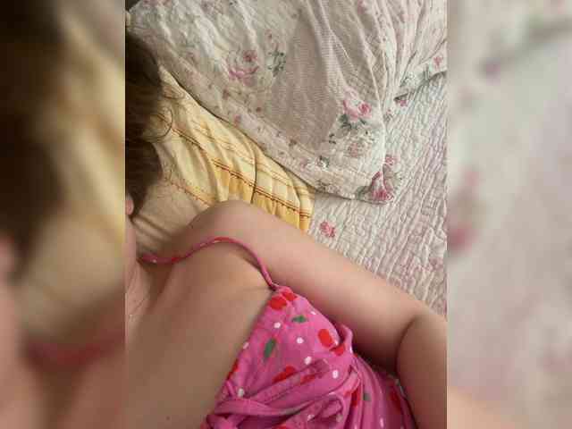 aslisexy