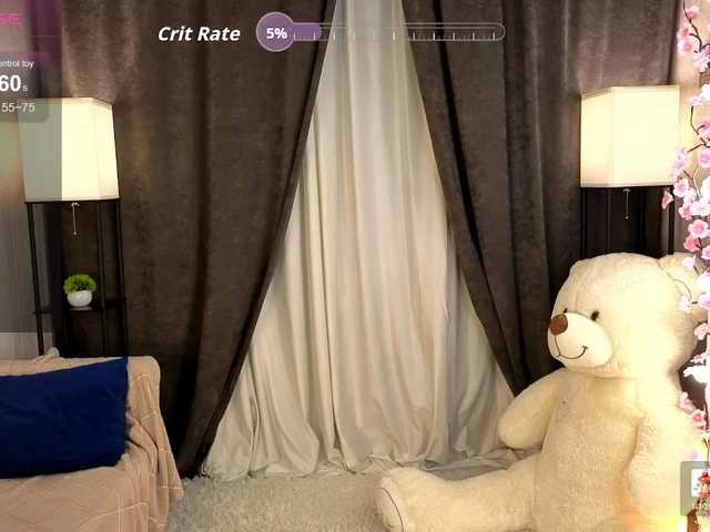 Liznip live cam on BongaCams