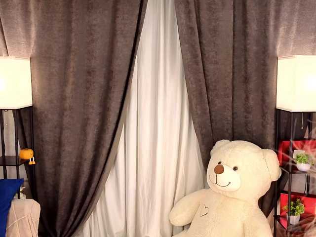 Liznip live cam on BongaCams