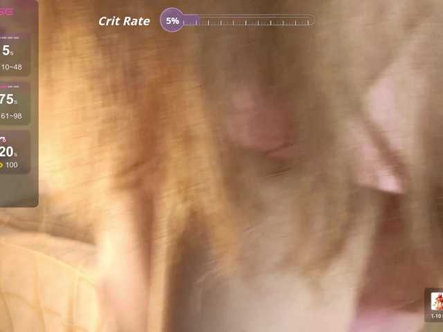 Liznip live cam on BongaCams