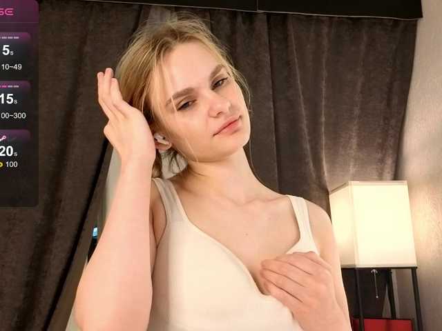 Liznip