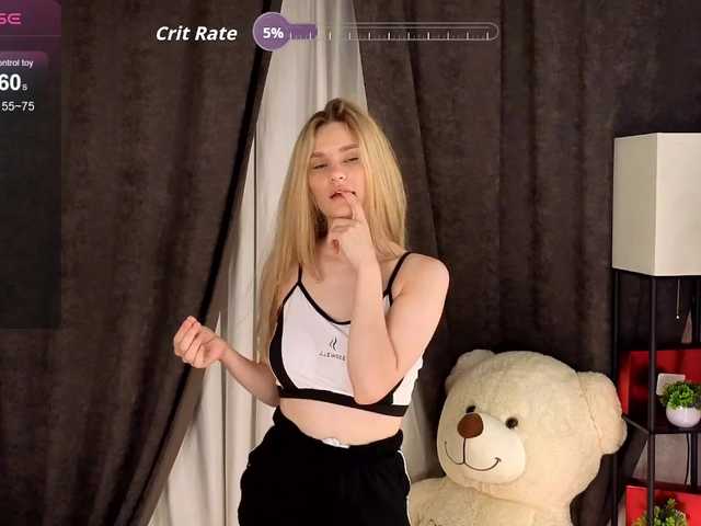 liznip live sex show