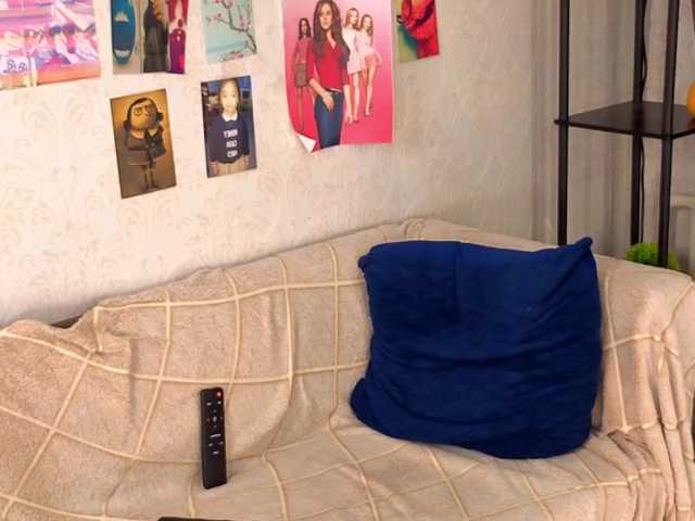 Liznip live cam on BongaCams