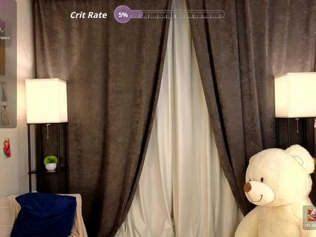 Liznip live cam on BongaCams