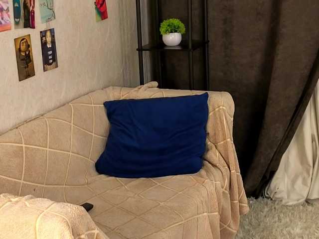 Liznip live cam on BongaCams