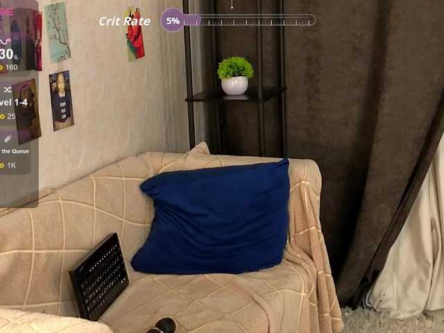 Liznip