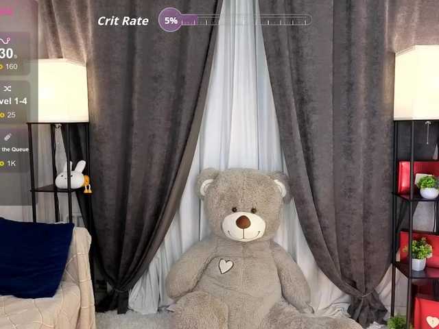 Liznip live cam on BongaCams