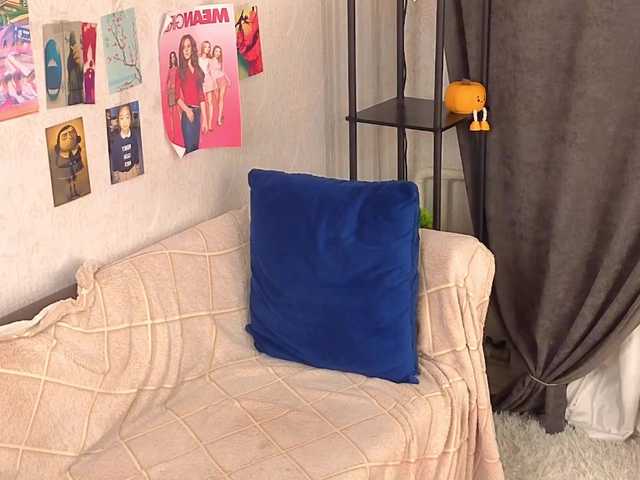 Liznip live cam on BongaCams