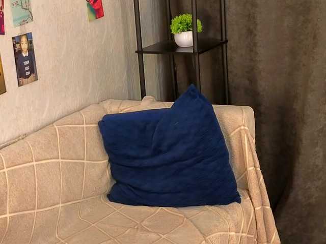 Liznip live cam on BongaCams