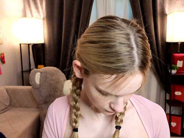 Liznip