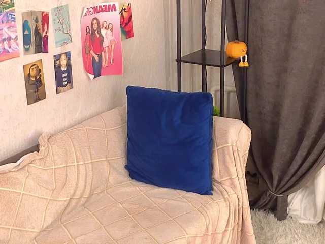 Liznip live cam on BongaCams