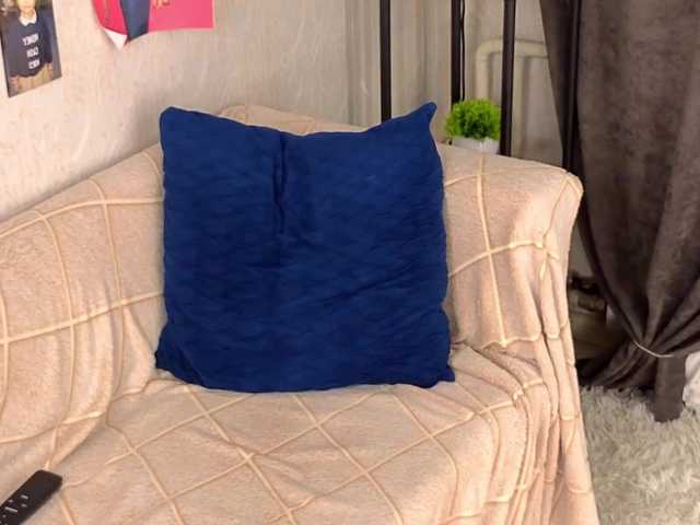 Liznip live cam on BongaCams