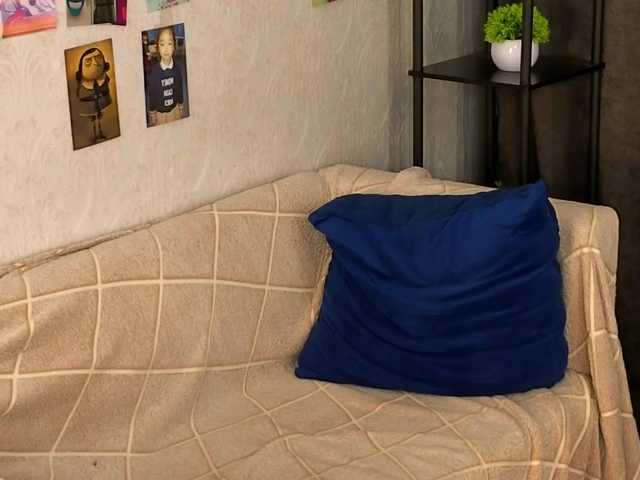 Liznip live cam on BongaCams