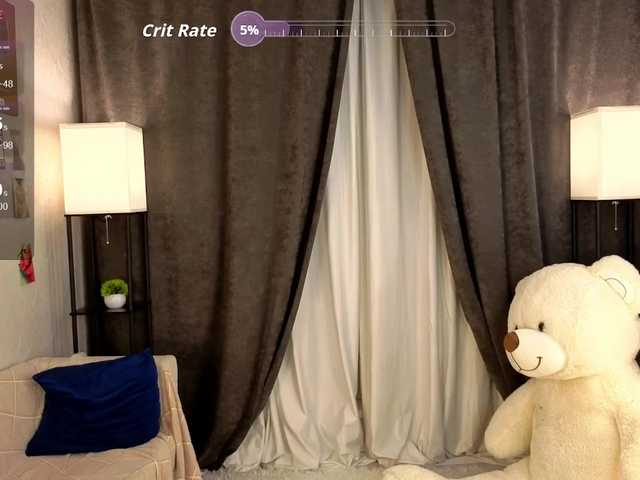 Liznip live cam on BongaCams