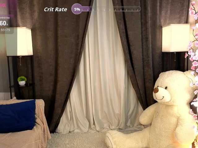 Liznip live cam on BongaCams